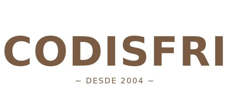 site-logo-small
